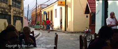 2010 Cuba, Chivirico - Baracoa, DSC09926b_B740